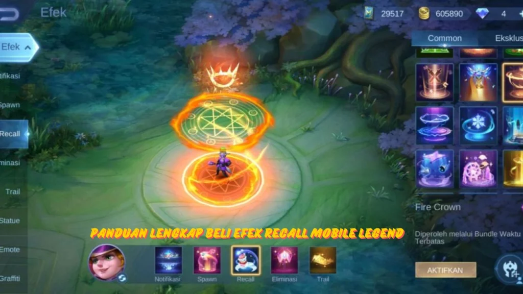 Beli-Efek-Recall-Mobile-Legend