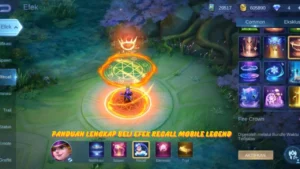 Beli-Efek-Recall-Mobile-Legend