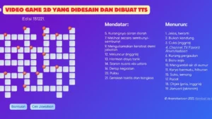 video-game-2d-yang-didesain-dan-dibuat-tts